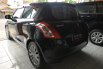 Dijual mobil Suzuki Swift GX MT 2013 bekas terawat, Jawa Barat  8