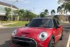 Jual mobil Mini Cooper S 2.0 Turbo 2018 terbaik di DIY Yogyakarta 1