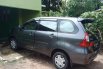 Jual mobil Daihatsu Xenia R 2016 bekas, Lampung 5