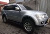 Jual cepat Mitsubishi Pajero Sport Exceed 2009 di Jawa Tengah 3