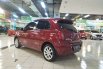 Mobil Nissan March 2017 1.5L dijual, Jawa Timur 8