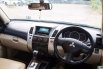 Mobil Mitsubishi Pajero Sport 2009 Exceed terbaik di DKI Jakarta 7