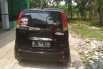 Hyundai Atoz 2006 DKI Jakarta dijual dengan harga termurah 3