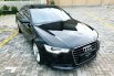 Jual cepat Audi A6 2 2012 di DIY Yogyakarta 6