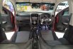 Mobil Nissan March 2017 1.5L dijual, Jawa Timur 7