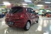 Mobil Nissan March 2017 1.5L dijual, Jawa Timur 6