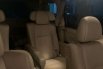 Jual cepat Toyota Alphard G 2014 di DKI Jakarta 4