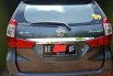 Jual mobil Daihatsu Xenia R 2016 bekas, Lampung 4