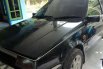 Mobil Mitsubishi Lancer 1987 1.6 GLXi terbaik di Jawa Timur 4