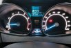 Jual Ford Fiesta Sport 2020 harga murah di DKI Jakarta 5