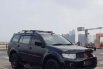 Mobil Mitsubishi Pajero Sport 2009 Exceed terbaik di DKI Jakarta 4