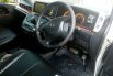 Dijual mobil bekas Nissan Elgrand , DKI Jakarta  4