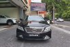 Mobil Toyota Camry 2013 V terbaik di Jawa Timur 4