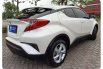 Dijual mobil bekas Toyota C-HR , Jawa Tengah  3