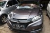 Jual cepat mobil Honda HR-V E CVT AT 2016 di Jawa Barat  1