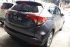 Jual cepat mobil Honda HR-V E CVT AT 2016 di Jawa Barat  3