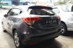 Jual cepat mobil Honda HR-V E CVT AT 2016 di Jawa Barat  4