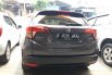 Jual cepat mobil Honda HR-V E CVT AT 2016 di Jawa Barat  5