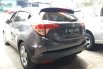 Jual cepat mobil Honda HR-V E CVT AT 2016 di Jawa Barat  8