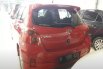 Jual mobil bekas murah Toyota Yaris E AT 2012 di Jawa Barat  4