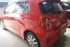 Jual mobil bekas murah Toyota Yaris E AT 2012 di Jawa Barat  8