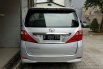 Jual mobil Toyota Alphard 3.5 V6 NA 2011 dengan harga terjangkau di DKI Jakarta 4