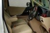 Jual mobil Toyota Alphard 3.5 V6 NA 2011 dengan harga terjangkau di DKI Jakarta 6