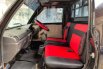 Suzuki Carry Pick Up 2018 Riau dijual dengan harga termurah 8