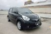 Mobil bekas Daihatsu Sirion D 2013 dijual, DKI Jakarta 10