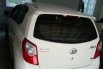 Jual mobil bekas murah Daihatsu Ayla X 2014 di Jawa Tengah 3