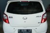 Jual mobil bekas murah Daihatsu Ayla X 2014 di Jawa Tengah 4