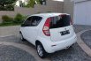 Mobil bekas Suzuki Splash 1.2 NA 2014 dijual, DIY Yogyakarta 4