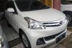 Jual mobil Daihatsu Xenia R DLX MT 2014 dengan harga murah di Jawa Barat  1
