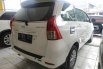Jual mobil Daihatsu Xenia R DLX MT 2014 dengan harga murah di Jawa Barat  4