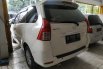 Jual mobil Daihatsu Xenia R DLX MT 2014 dengan harga murah di Jawa Barat  8