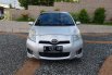 Jual mobil Toyota Yaris E 2012 dengan harga murah di DIY Yogyakarta 1