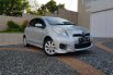 Jual mobil Toyota Yaris E 2012 dengan harga murah di DIY Yogyakarta 3