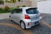 Jual mobil Toyota Yaris E 2012 dengan harga murah di DIY Yogyakarta 5