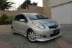 Jual mobil Toyota Yaris S Limited 2009 murah di DIY Yogyakarta 2