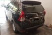 Dijual mobil bekas Daihatsu Xenia R DLX 2014, DKI Jakarta 6