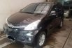 Dijual mobil bekas Daihatsu Xenia R DLX 2014, DKI Jakarta 8