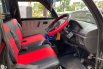 Suzuki Carry Pick Up 2018 Riau dijual dengan harga termurah 7