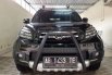 Jual Daihatsu Terios TX ADVENTURE 2011 harga murah di DIY Yogyakarta 13