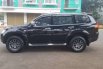 Jual mobil bekas murah Mitsubishi Pajero Sport Exceed 2009 di DKI Jakarta 9