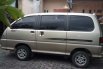 Jual mobil bekas murah Daihatsu Zebra 2006 di Jawa Timur 3