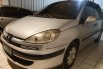 Jual mobil Peugeot 807 2.0 16V 2005 bekas, Jawa Barat 7