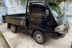 Suzuki Carry Pick Up 2018 Riau dijual dengan harga termurah 3