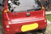 Sulawesi Selatan, Kia Picanto 1.2 NA 2014 kondisi terawat 2