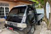Suzuki Carry Pick Up 2018 Riau dijual dengan harga termurah 2