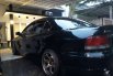 Dijual mobil bekas Mitsubishi Galant , Jawa Barat  3